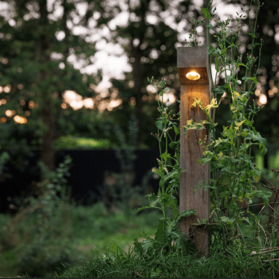 Screenshot 2025-07-02 at 5.07.41 PM